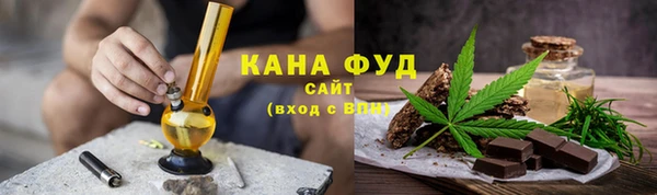 гашик Краснослободск