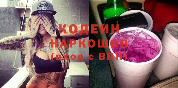 гашик Краснослободск