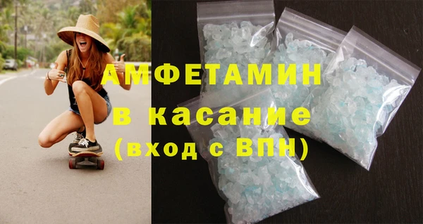 гашик Краснослободск
