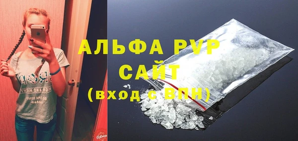 гашик Краснослободск